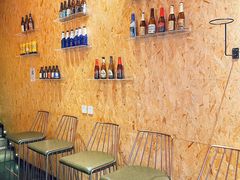 -蒙料·手把肉(望京店)