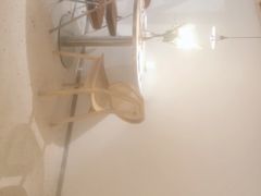 -ROIIN用心(杭州首店)