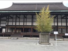 -京都御所