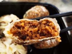 -217笋干馄饨