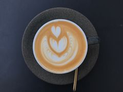 -UNI UNI(环亚凯瑟琳店)