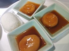 -院里寻菜·祖庵菜宴请(观沙岭店)