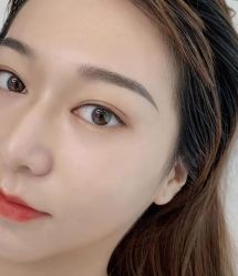 -芙芬芳·半永久纹眉（深圳旗舰店）