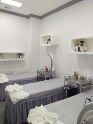 -痘博士天津·全国连锁祛痘机构