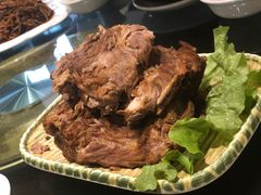 -津菜宋记老房子(鼓楼店)