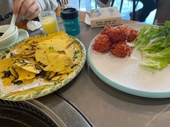 -小团圆灶台鱼·百城头牌菜(千岛湖店)