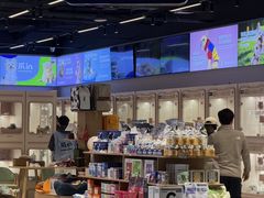 -合景·悠方(成都店)