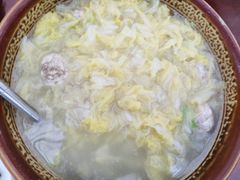 -四海烤鸭城