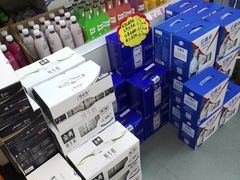 -中国石油(无锡新城站)