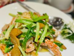 -協成海鮮火鍋(老店)