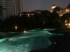 -芭堤雅度假村洲际酒店 - IHG 旗下酒店