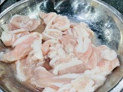 -盈田盈粥庄(博山东路店)