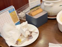 -中发源·清真餐厅(春风店)