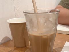 -Cafe Villa