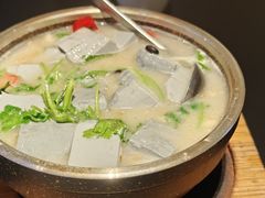 -桂小厨广西菜(水晶城店)