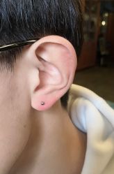 -老兵纹身·原创设计·修改遮盖