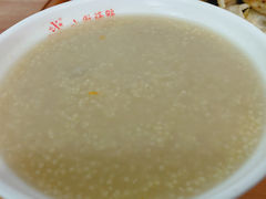 -西工饭庄快餐厅(西工小街店)