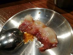 -·缸桶屋·韩式牛肋条自助烤肉(西湖D11店)