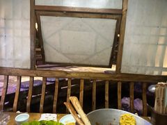 -淀里船宴(卓达店)