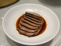猪肝-七仙女渔港(奥邦广场店)