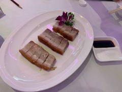 -港澳德兴火锅海鲜酒家(殷皇子店)