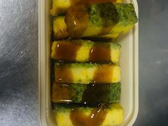 -那家山城(樱桃园店)