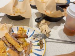 -必胜客(龙茗店)