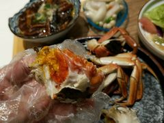 -松鹤楼·非遗·苏帮菜(融科店)