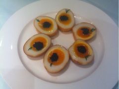 iphone_upload_pic-福1039(愚园路店)