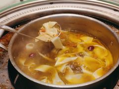 -绸都潮牛道(白土坝店)