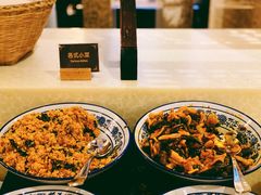 -天目湖御水温泉·度假酒店