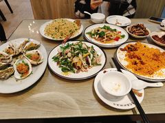 -巽寮印象美食部落餐厅·海鲜·地方特色菜(惠州体验店)