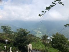 -老英格兰庄园