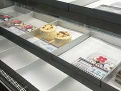 -红花点心局(大观园店)