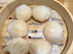 -顺风汤馆·广府粤菜(江宸天街店)