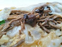 -银记肠粉店(中山一路店)