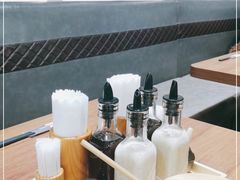 -胜博殿日式炸猪排(侨福芳草地店)