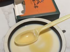 -猪腰一家·地道佛山菜(盐步店)