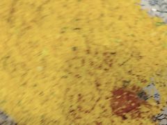 -虾小龙老长沙龙虾馆(坡子街店)