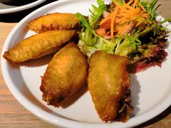 -Maxpoint Kitchen 西餐咖啡(乐峰广场店)