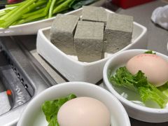 -海底捞火锅(龙湖金沙天街店)