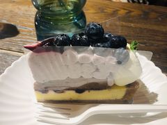 -黑草莓(重庆路店)