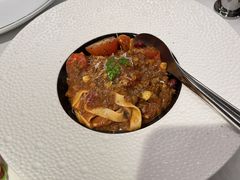 -燃扒房Steakhouse(皇庭店)