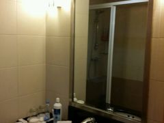 android_upload_pic-沈阳玫瑰大酒店