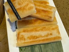 -点心皇子茶餐厅(万国大都会店)