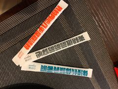 -向日葵十五度餐厅(昌平区店)