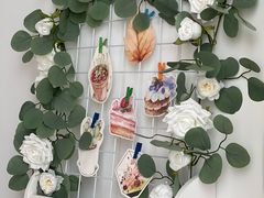 -MUE·沐懿(新浙北悠漫街店)