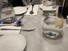 -哈根达斯(虹口店)