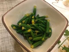 -潮府馆·非遗潮州菜·港式点心(世纪公园店)