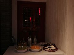 -清真·京华源铜锅涮肉(丰庆店)